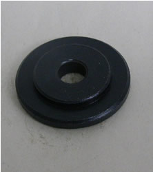 Jet Tool Part JML-44 Clamp JML-44